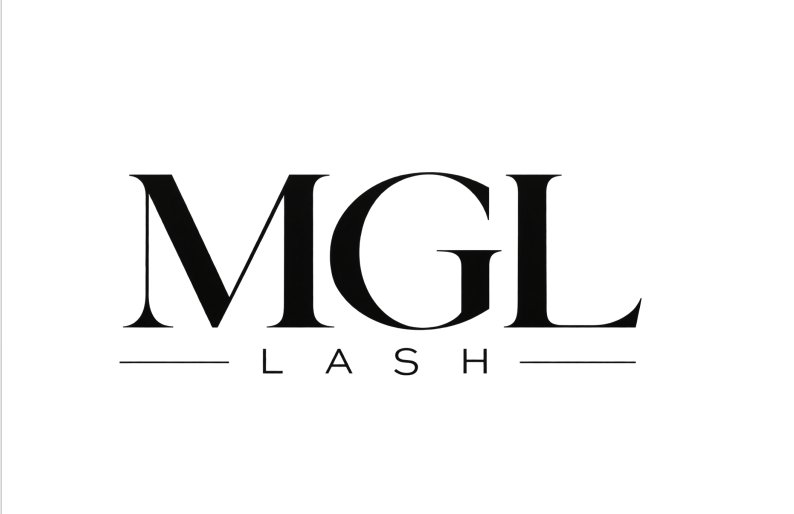 Cluster Lashes